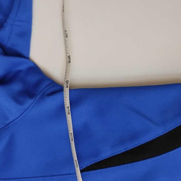 Callaway X Series Polo Shirt - Picture 4 of 6